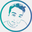 jorgecisneros.me