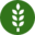 paynehay.com