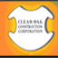 mbconover.com