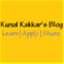 kunalkakkar.com