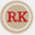 rustickitchen.com