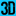 3dvideomapping.pl
