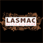 lasmac2015.com