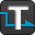 tactosh.com