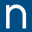 nogle.com
