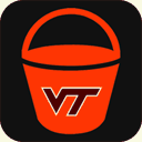 hokiebucketlist.alumni.vt.edu