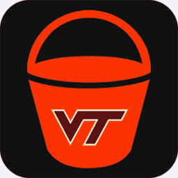 hokiebucketlist.alumni.vt.edu
