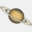 dokuplanet.de