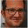 denisbauer.net