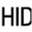 hideyofukuda.com