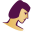 irisprize.org