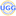 ugghost.com