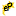 epersonalizeit.com