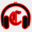 carrolldjservices.com