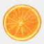 mangoabouttown.com