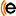 exitofm.com.uy