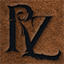 razhazey.com