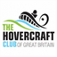 hovercraft.org.uk