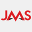 jmsland.com