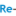 rechallenge-partners.com
