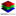 damiensymonds.com.au