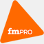 fmpro.pl