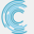 collaborativesecurity.com