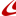 swisspace.com