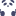 pandastick.com