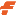 fastmsg.cn