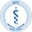 mft-online.de