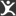 olney.myfunrun.com