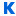 kone.pl