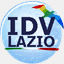 lazio.italiadeivalori.it