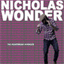 nicholaswonder.bandcamp.com