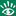 aiyanzu.net