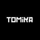 tomika.biz