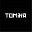 tomika.biz