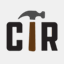 clintrobertson.com