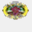 thegreatgrape.com