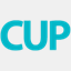 cupdigitale.it