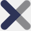 lxlimports.com