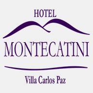 hotelmontecatini.com.ar