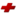 ritterplus.dk
