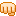 punchpon.com
