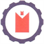 mitchellphillips.com