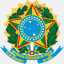 core-es.org.br