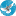 imaginationbyjw.com