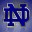 ndgdn.wordpress.com
