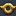 oglaf.com
